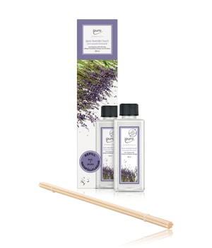 ipuro Essentials lavender touch Refill Luftfrisker