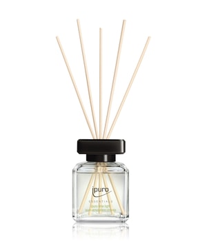 ipuro Essentials lime light Luftfrisker