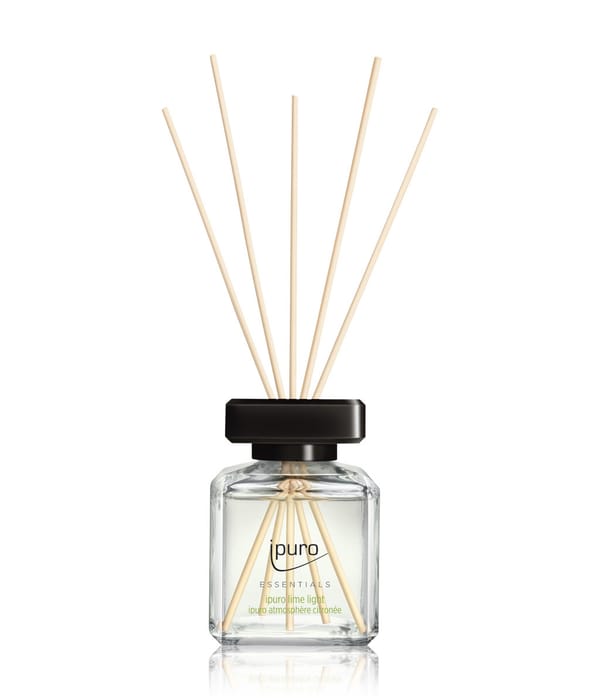 Produktbild 1 von 3, ipuro Essentials Raumduft
