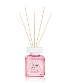 ipuro Essentials lovely flowers Interieurparfum 200 ml