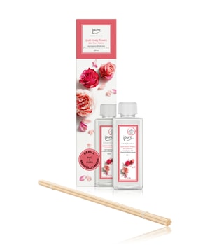 ipuro Essentials lovely flowers Refill Interieurparfum 200 ml