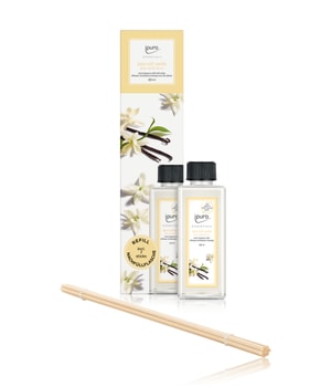 ipuro Essentials soft vanilla Refill Luftfrisker
