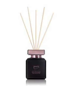 ipuro Essentials time for party Luftfrisker