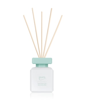 Produktbild 1 von 2, ipuro Essentials Raumduft