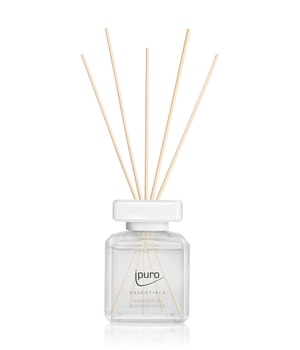 ipuro Essentials white lily Luftfrisker