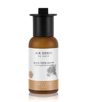 ipuro little pause Tuoksuöljy 30 ml
