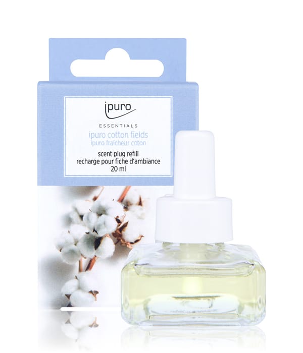 Produktbillede 1 af 1, ipuro Scent Plug Luftfrisker