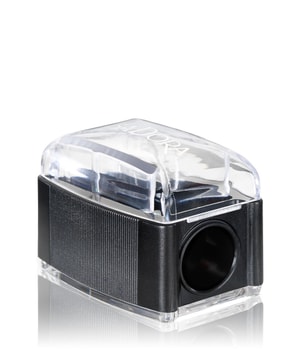 Produktbillede 1 af 2, IsaDora Pencil Sharpener Blyantspidser