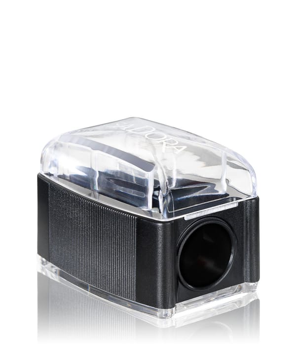 Produktbillede 1 af 2, IsaDora Pencil Sharpener Blyantspidser