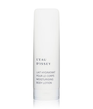 Issey Miyake L'Eau d'Issey Balsam do ciała