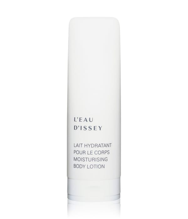 Produktbild 1 von 2, Issey Miyake L'Eau d'Issey Bodylotion