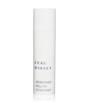Issey Miyake L'Eau d'Issey Roll-on deodorant
