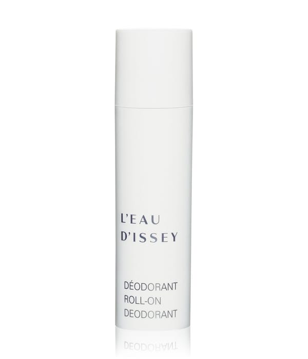 Produktbild 1 av 2, Issey Miyake L'Eau d'Issey Roll-on deodorant