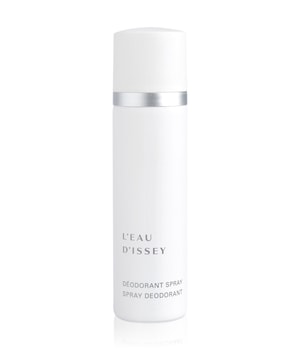 Issey Miyake L'Eau d'Issey Deodorantspray 100 ml