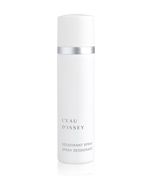 Issey Miyake L'Eau d'Issey Deodorantspray