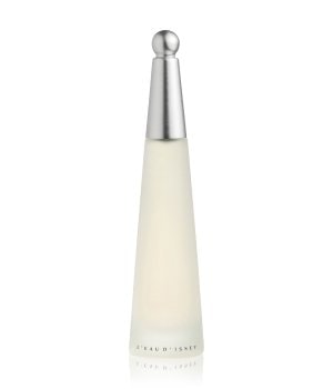 Issey Miyake L'Eau d'Issey woda toaletowa dla kobiet 25 ml można nabyć na stronie Flaconi.pl