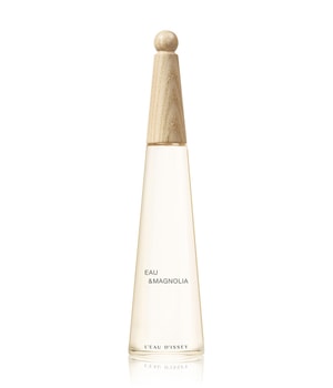 Issey Miyake L'Eau d'Issey Eau&Magnolia Intense Eau de Toilette