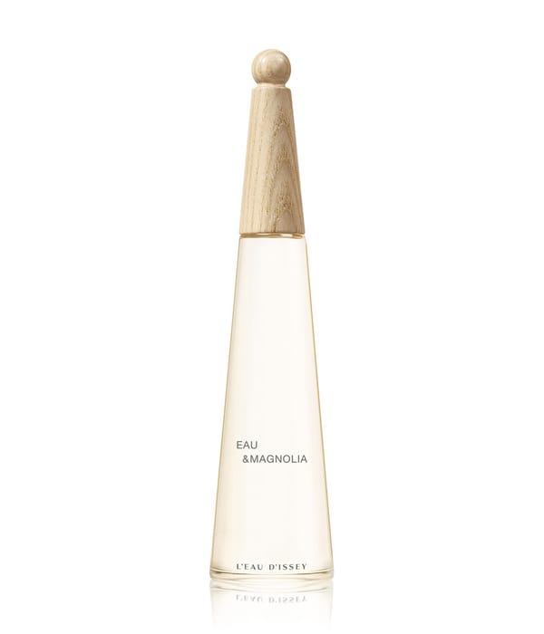 Productafbeelding 1 van 6, Issey Miyake L'Eau d'Issey Eau de Toilette