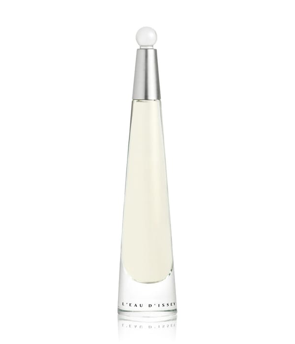 Produktbillede 1 af 2, Issey Miyake L'Eau d'Issey Parfume