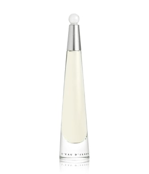 issey miyake l'eau d'issey ekstrakt perfum 15 ml     