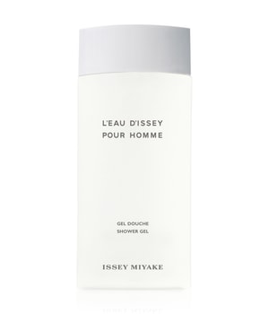 Issey Miyake L'Eau d'Issey pour Homme Douchegel 200 ml