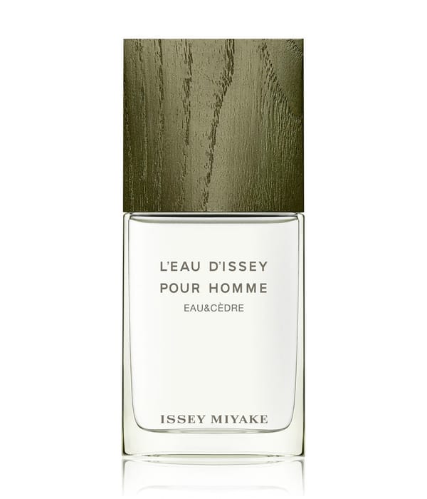 Produktbillede 1 af 6, Issey Miyake L'Eau d'Issey pour Homme Eau de Toilette