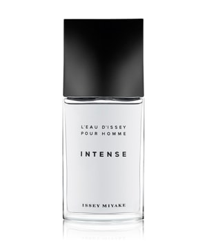 Issey Miyake L'Eau d'Issey pour Homme Intense Eau de Toilette (EdT) 75 ml