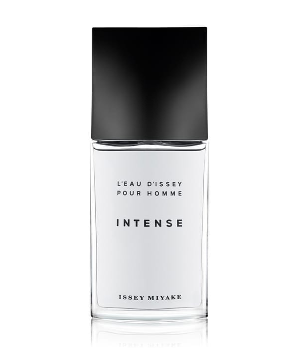 Produktbillede 1 af 2, Issey Miyake L'Eau d'Issey pour Homme Eau de Toilette
