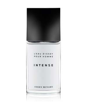 L'Eau d'Issey Pour Homme Intense — Issey Miyake