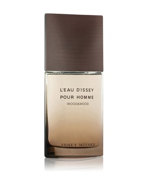 issey miyake l'eau d'issey pour homme wood & wood woda perfumowana 50 ml     