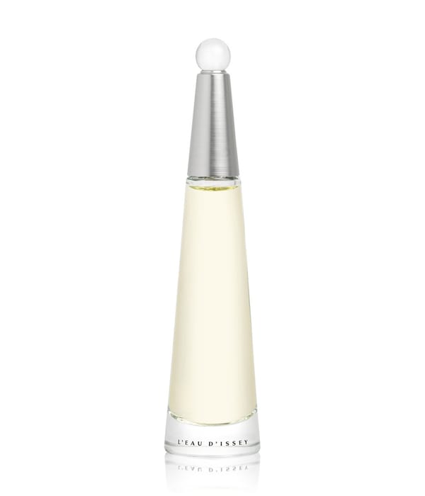 Produktbillede 1 af 6, Issey Miyake L'Eau d'Issey Eau de Parfum