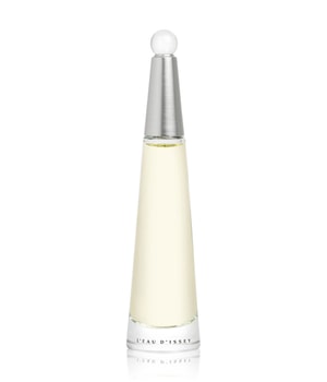 issey miyake l'eau d'issey woda perfumowana 25 ml     