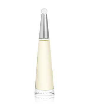 issey miyake l'eau d'issey woda perfumowana 50 ml     