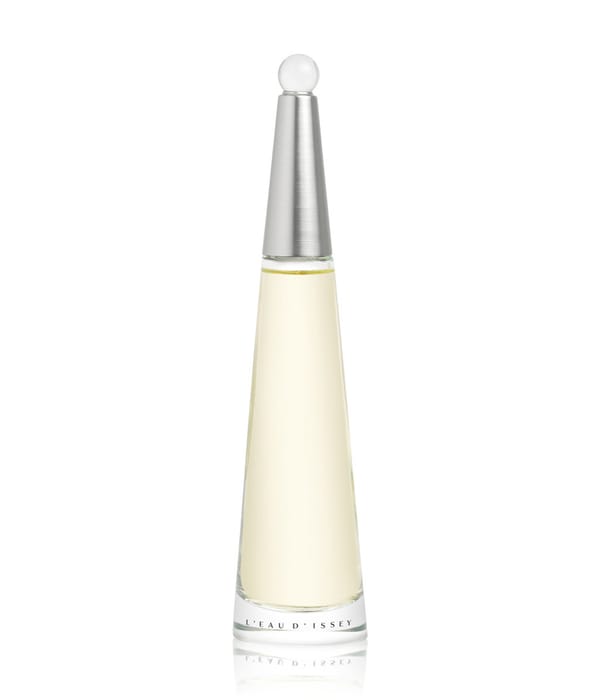 Zdjęcie produktu 1 z 6, Issey Miyake L'Eau d'Issey Woda perfumowana