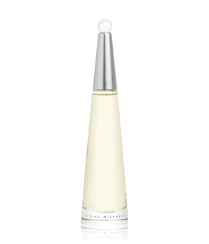 Issey Miyake L'Eau d'Issey Eau de Parfum (EdP) 75 ml