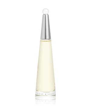 Issey Miyake L'Eau d'Issey woda perfumowana dla kobiet 75 ml można nabyć na stronie Flaconi.pl