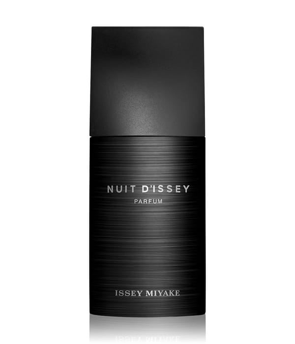 Produktbillede 1 af 2, Issey Miyake Nuit d'Issey Eau de Parfum