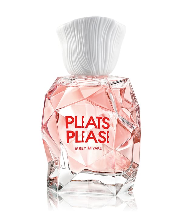 Produktbillede 1 af 2, Issey Miyake Pleats Please Eau de Toilette