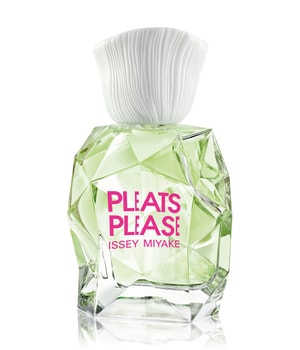 Issey Miyake Pleats Please L´Eau woda toaletowa dla kobiet 50 ml można nabyć na stronie Flaconi.pl
