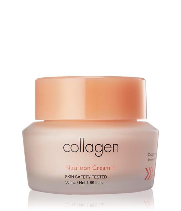 Produktbillede 1 af 1, It's Skin Collagen Nutrition Ansigtscreme