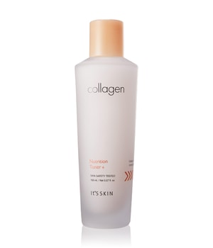 It's Skin Collagen Nutrition Toner + Face Fluid 150 ml