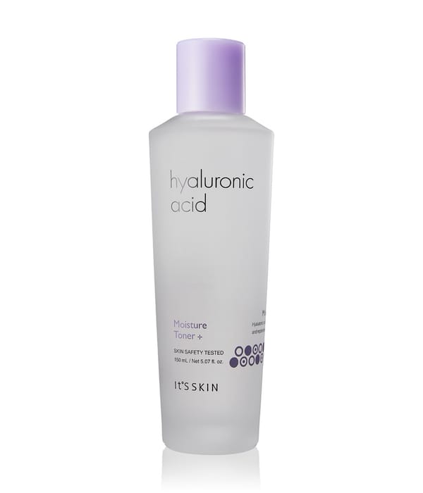 Produktbild 1 von 1, It's Skin Hyaluronic Acid Gesichtswasser