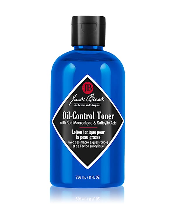 Produktbild 1 von 1, Jack Black Oil Control Gesichtswasser