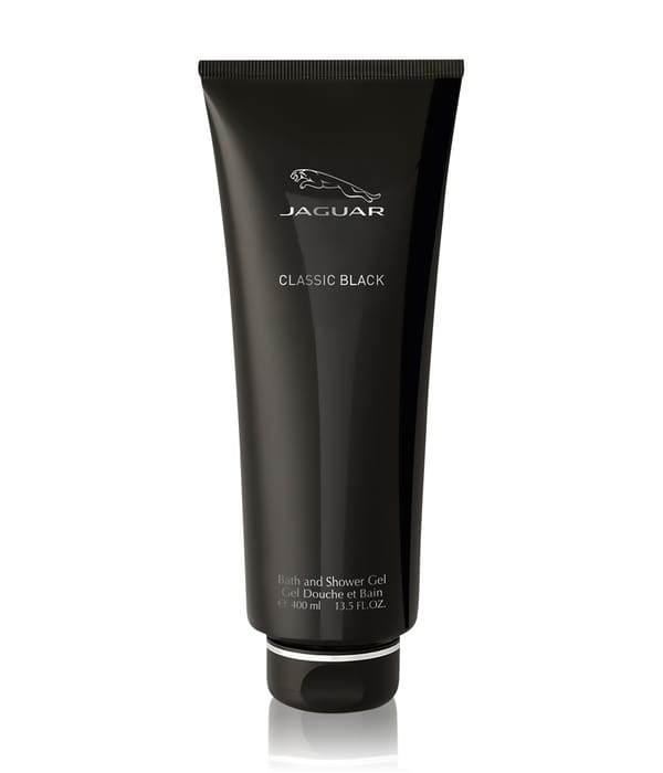 Produktbild 1 von 1, Jaguar Classic Duschgel