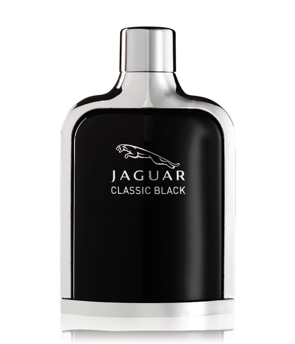 Produktbild 1 von 2, Jaguar Classic Eau de Toilette