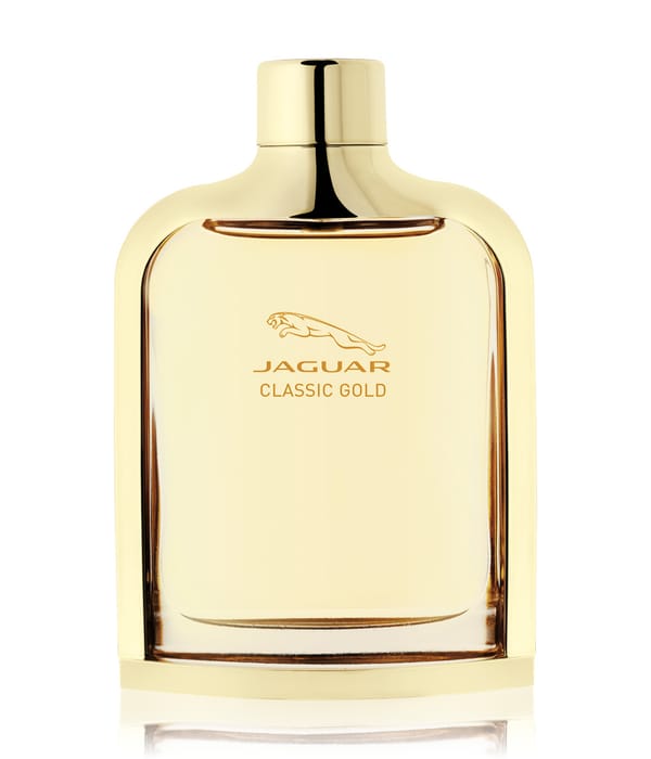 Zdjęcie produktu 1 z 1, Jaguar Classic Woda toaletowa