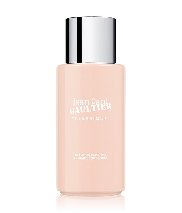 Produktbild 1 von 2, Jean Paul Gaultier Classique Bodylotion
