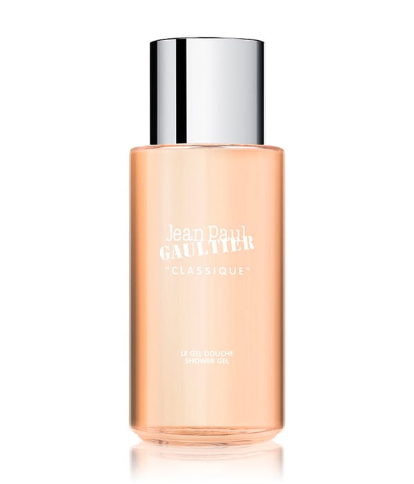 Produktbild 1 von 2, Jean Paul Gaultier Classique Duschgel
