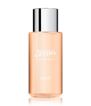 Jean Paul Gaultier Classique Gel douche