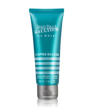 Jean Paul Gaultier Le Male After shave balm